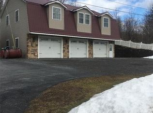 34768 Schwendy Dr, Carthage, NY 13619