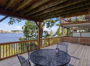 1139 Redbud Rd #202, Osage Beach, MO 65065