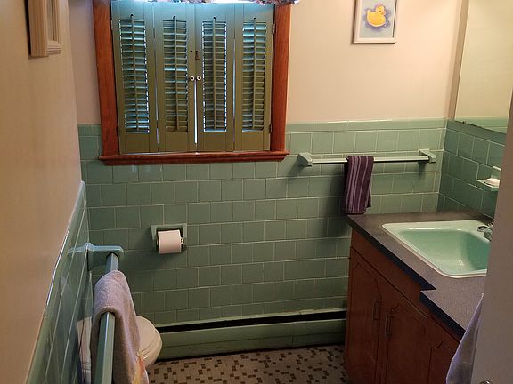 4th image of 59 Newmarket St
