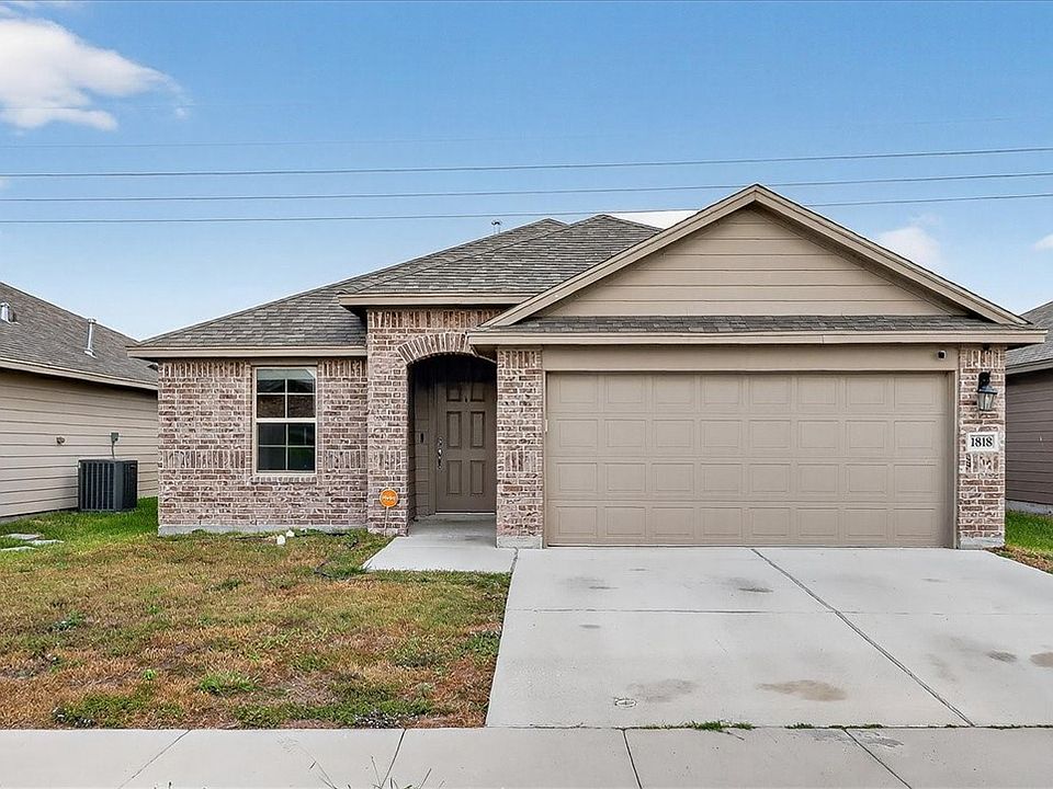 1st image of 1818 Secretariat Dr