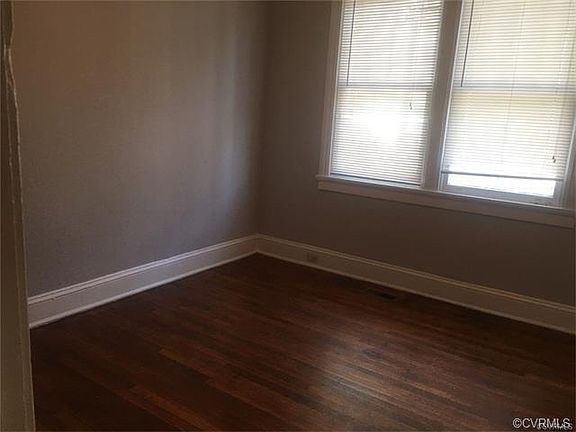 5th image of 2902 Lamb Ave