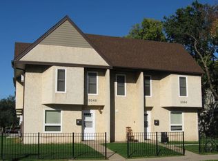 2835 Park Ave APT 204, Minneapolis, MN 55407