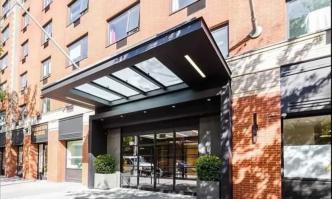 Rented by Compass | media 8