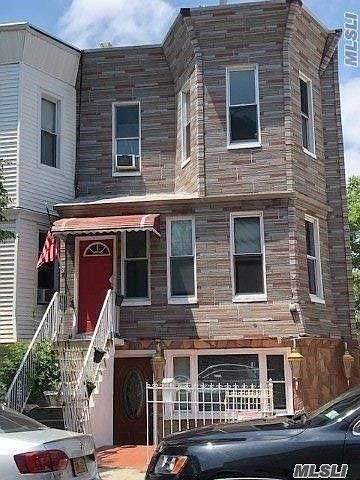 1st image of 3224 30th St #2