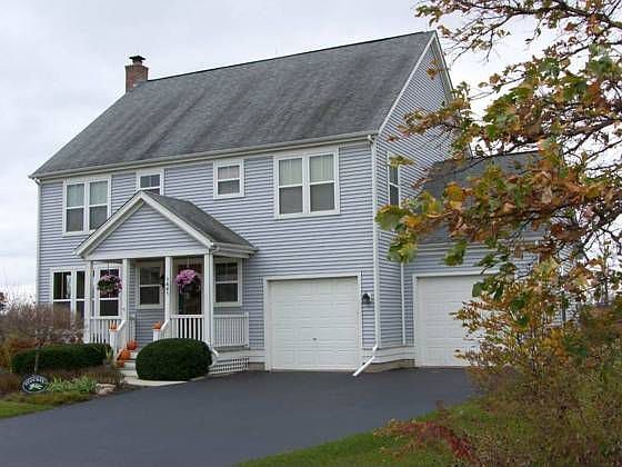 1st image of 1441 Indian Grass Ln