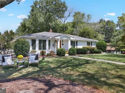 109 Linton St, Woodstock, GA, 30188