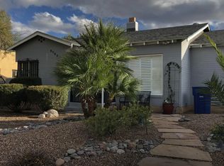 2122 E 7th St, Tucson, AZ 85719