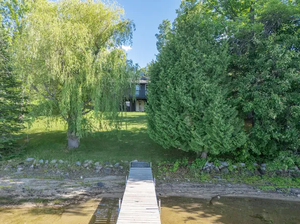 5834 County Road 4 NE, Remer, MN 56672