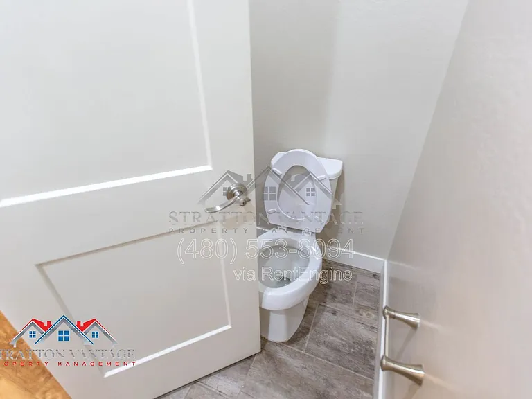 22547 E Sonoqui Blvd — Photo 15