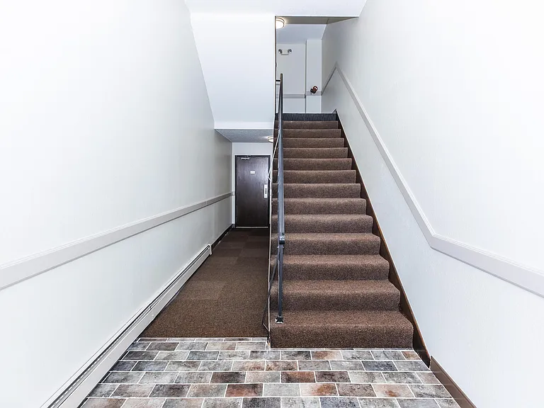 Northwood Villa — Photo 18