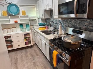 30 Exchange St APT 2, Brockton, MA 02301