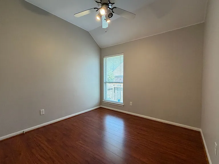 2007 Creole Dr — Photo 23