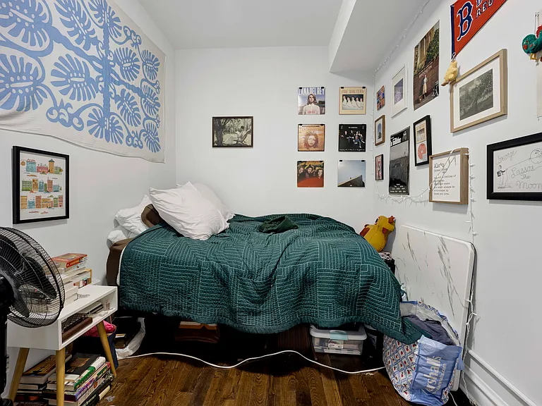 2341 W Charleston St #2F — Photo 12