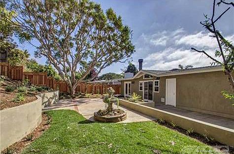 5th image of 710 S Cedros Ave