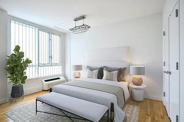 Sold by Brown Harris Stevens | media 13