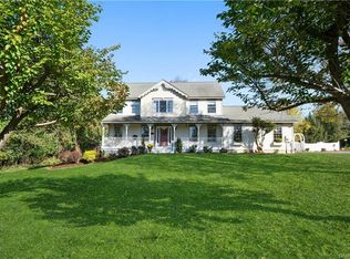 9 Sargent Rd, Warwick, NY 10990