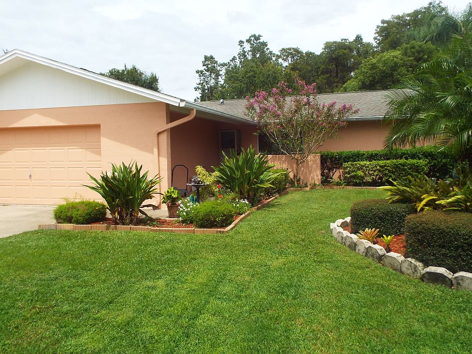 1st image of 5493 Carrollwood Meadows Dr