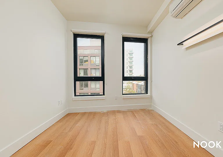 130 Hope St #504 — Photo 6