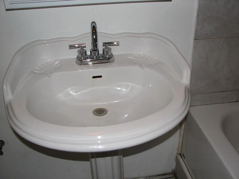3892 Filion St #3 — Photo 13