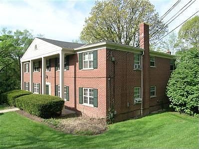 1st image of 1294 Herlin Pl