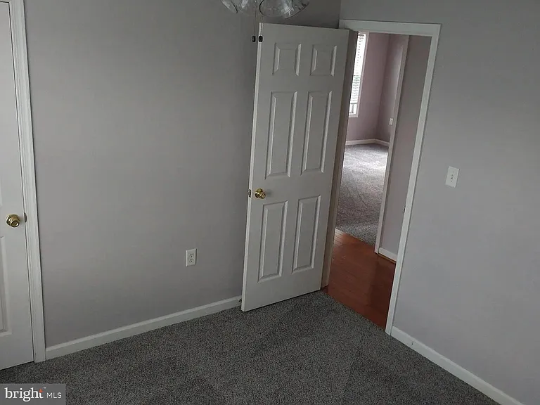 356 Oak Lee Dr — Photo 13