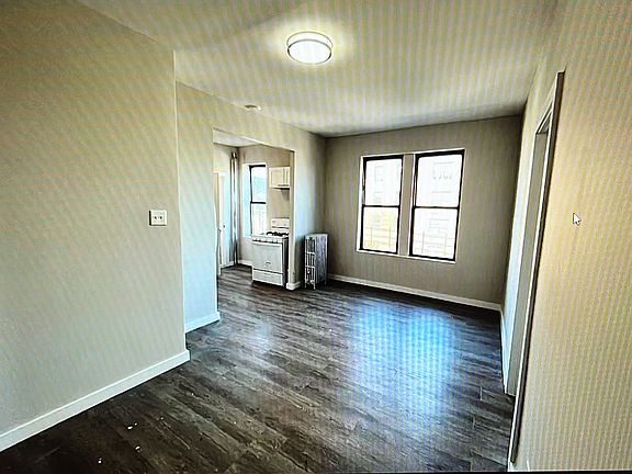 5th image of 1222 Rogers Ave #55