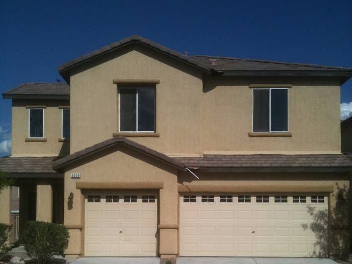 1st image of 6058 Orange Poppy Ct
