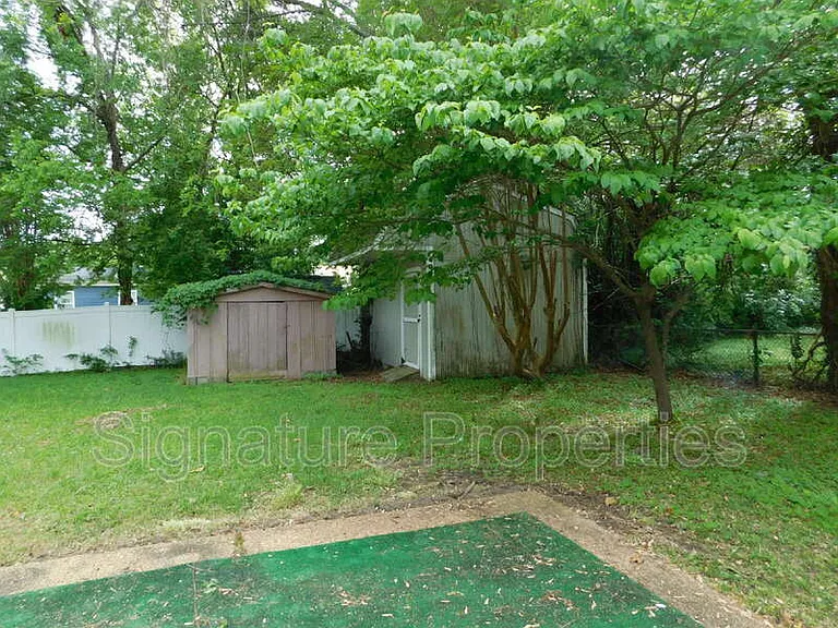 36 Deerfield Blvd — Photo 2