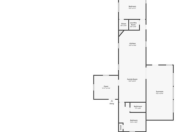 2nd image of 237 Whitten Ln