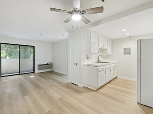 Westgate Apartments, Simi Valley, CA 93065