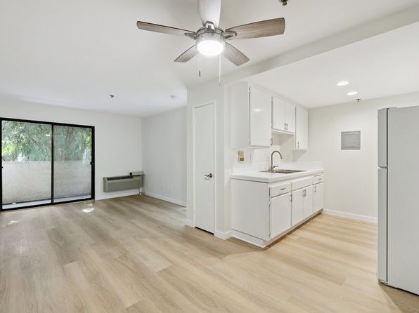 1850 Williams St APT 205