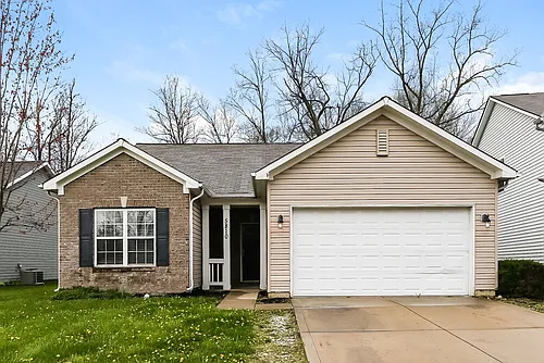 5810 Long Lake Ln Photo 1