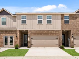 443 Mbs Way, Pilot Pt, TX 76258