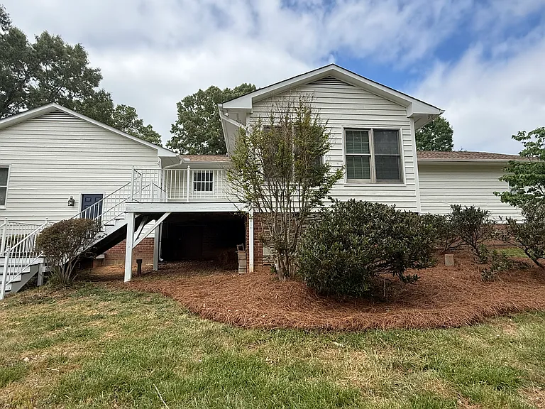 3672 Oak Ridge Rd — Photo 7