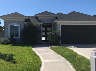 2001 Rice Ave, McAllen, TX 78504