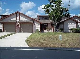 1st image of 1461 SE Hepworth Ct