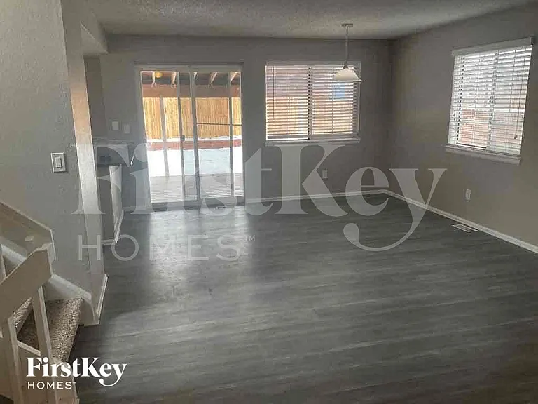 6243 Xavier St — Photo 4