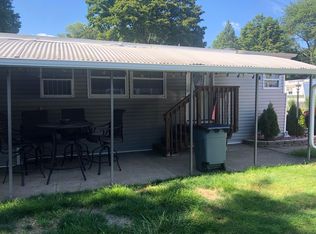 12 4th St, Wayne, NJ 07470