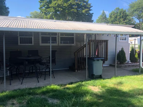 (undisclosed Address), Wayne, NJ 07470