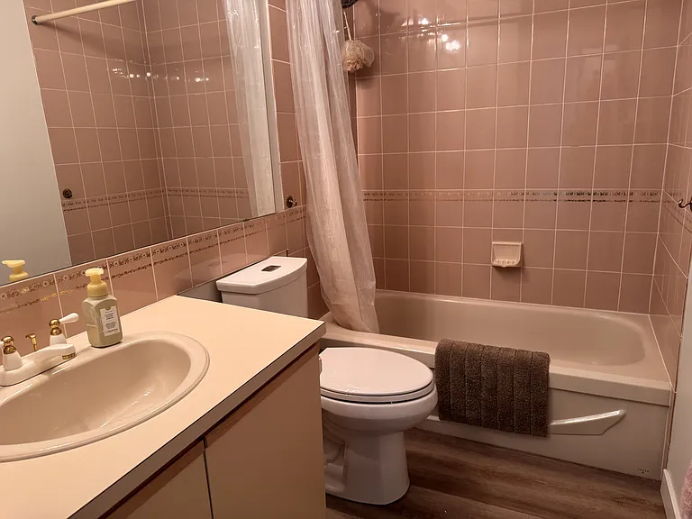 32659 George Ferguson Way #1 — Photo 11