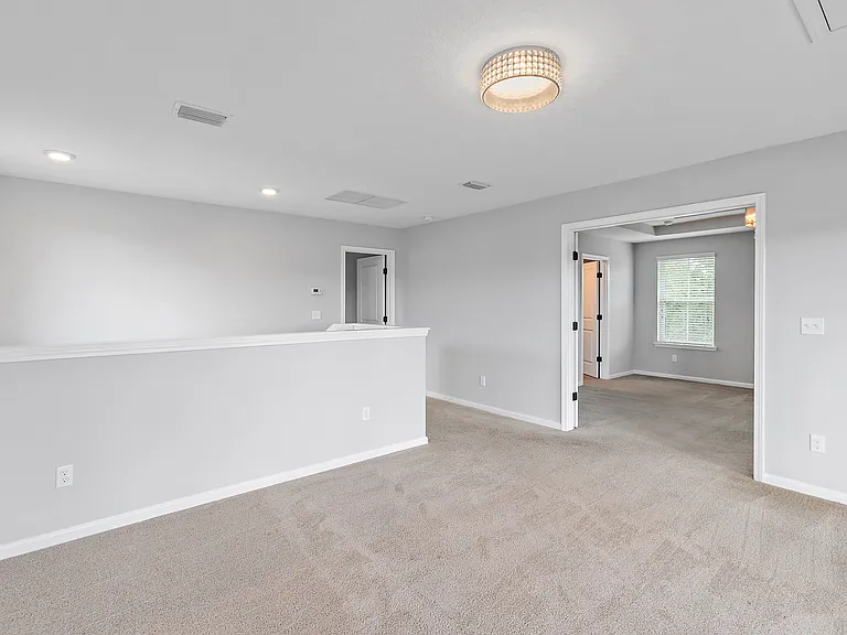 58 Suncoast Ln — Photo 21