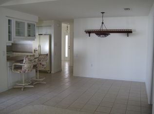 3119 Ellington Way, New Port Richey, FL 34655