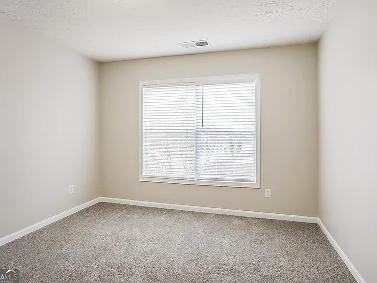 95 Golden Pine Rd — Photo 13