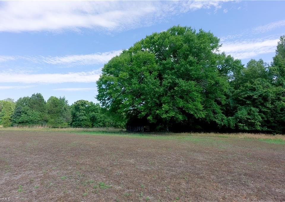 1st image of 0 Tesh Rd Lot A