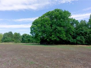 0 Tesh Rd Lot A, Germanton, NC 27019