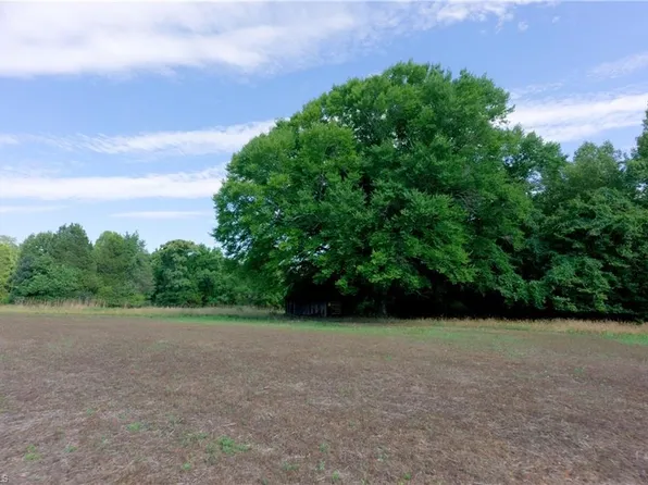 0 Tesh Rd Lot A, Germanton, NC 27019