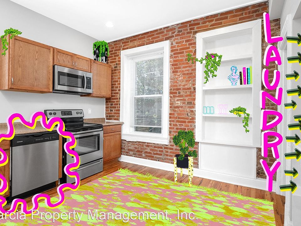 1st image of 4110 Castleman Ave #4108A