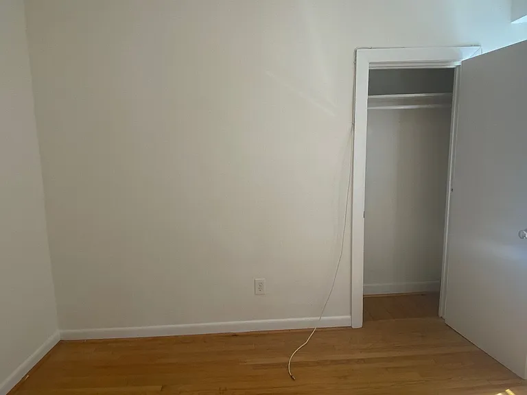 1322 Commonwealth Ave #1 — Photo 3