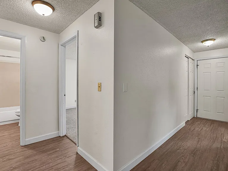 #270 WINDSOR ISLAND ESTATES — Photo 44