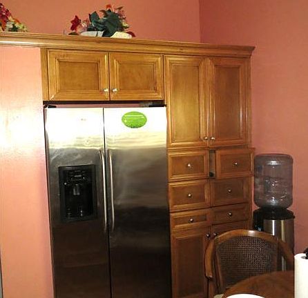 5th image of 1014 W Jasmine Ln